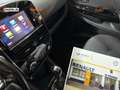 Renault Clio IV Luxe/Navi/PDC/SHZ/Klimaautomatik Schwarz - thumbnail 22