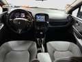 Renault Clio IV Luxe/Navi/PDC/SHZ/Klimaautomatik Schwarz - thumbnail 13