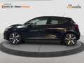 Renault Clio IV Luxe/Navi/PDC/SHZ/Klimaautomatik Schwarz - thumbnail 2