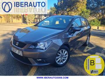 ST 1.6TDI CR Style 105