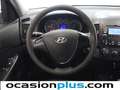 Hyundai i30 1.4 Comfort Negro - thumbnail 18