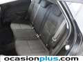 Hyundai i30 1.4 Comfort Negro - thumbnail 11