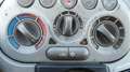 Fiat Multipla 1.6 ELX,Airco,Elec.pakket,Trekhaak,...6-persoons!! Schwarz - thumbnail 15