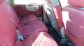 Fiat Multipla 1.6 ELX,Airco,Elec.pakket,Trekhaak,...6-persoons!! Schwarz - thumbnail 13