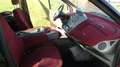 Fiat Multipla 1.6 ELX,Airco,Elec.pakket,Trekhaak,...6-persoons!! Schwarz - thumbnail 14