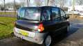 Fiat Multipla 1.6 ELX,Airco,Elec.pakket,Trekhaak,...6-persoons!! Schwarz - thumbnail 3