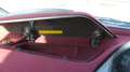 Fiat Multipla 1.6 ELX,Airco,Elec.pakket,Trekhaak,...6-persoons!! Schwarz - thumbnail 19