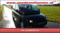 Fiat Multipla 1.6 ELX,Airco,Elec.pakket,Trekhaak,...6-persoons!! Schwarz - thumbnail 1