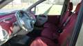 Fiat Multipla 1.6 ELX,Airco,Elec.pakket,Trekhaak,...6-persoons!! Schwarz - thumbnail 10