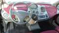 Fiat Multipla 1.6 ELX,Airco,Elec.pakket,Trekhaak,...6-persoons!! Schwarz - thumbnail 11