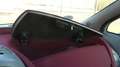 Fiat Multipla 1.6 ELX,Airco,Elec.pakket,Trekhaak,...6-persoons!! Schwarz - thumbnail 20