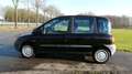 Fiat Multipla 1.6 ELX,Airco,Elec.pakket,Trekhaak,...6-persoons!! Schwarz - thumbnail 6