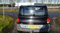Fiat Multipla 1.6 ELX,Airco,Elec.pakket,Trekhaak,...6-persoons!! Schwarz - thumbnail 4
