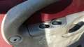 Fiat Multipla 1.6 ELX,Airco,Elec.pakket,Trekhaak,...6-persoons!! Schwarz - thumbnail 9