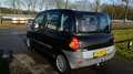 Fiat Multipla 1.6 ELX,Airco,Elec.pakket,Trekhaak,...6-persoons!! Schwarz - thumbnail 5