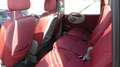 Fiat Multipla 1.6 ELX,Airco,Elec.pakket,Trekhaak,...6-persoons!! Schwarz - thumbnail 12