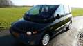 Fiat Multipla 1.6 ELX,Airco,Elec.pakket,Trekhaak,...6-persoons!! Schwarz - thumbnail 7