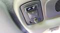 Fiat Multipla 1.6 ELX,Airco,Elec.pakket,Trekhaak,...6-persoons!! Schwarz - thumbnail 18