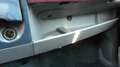 Fiat Multipla 1.6 ELX,Airco,Elec.pakket,Trekhaak,...6-persoons!! Schwarz - thumbnail 21