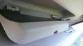 Fiat Multipla 1.6 ELX,Airco,Elec.pakket,Trekhaak,...6-persoons!! Schwarz - thumbnail 16