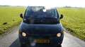 Fiat Multipla 1.6 ELX,Airco,Elec.pakket,Trekhaak,...6-persoons!! Schwarz - thumbnail 8