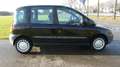 Fiat Multipla 1.6 ELX,Airco,Elec.pakket,Trekhaak,...6-persoons!! Schwarz - thumbnail 2