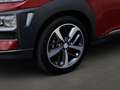 Hyundai KONA Style 1.0 T-GDi/Navi/KRELL/Lenkrad/Sitzheizung/Kli Rood - thumbnail 6