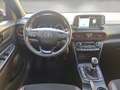 Hyundai KONA Style 1.0 T-GDi/Navi/KRELL/Lenkrad/Sitzheizung/Kli Rood - thumbnail 10