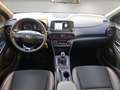 Hyundai KONA Style 1.0 T-GDi/Navi/KRELL/Lenkrad/Sitzheizung/Kli Rood - thumbnail 11