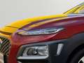 Hyundai KONA Style 1.0 T-GDi/Navi/KRELL/Lenkrad/Sitzheizung/Kli Rood - thumbnail 5