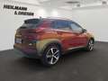 Hyundai KONA Style 1.0 T-GDi/Navi/KRELL/Lenkrad/Sitzheizung/Kli Rood - thumbnail 3