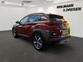 Hyundai KONA Style 1.0 T-GDi/Navi/KRELL/Lenkrad/Sitzheizung/Kli Rood - thumbnail 4