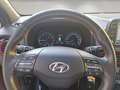 Hyundai KONA Style 1.0 T-GDi/Navi/KRELL/Lenkrad/Sitzheizung/Kli Rood - thumbnail 8