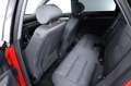 Audi A4 B5 1,8 Aut. Xenon ACHTUNG SAMMLER!!! Rot - thumbnail 24