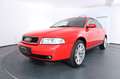 Audi A4 B5 1,8 Aut. Xenon ACHTUNG SAMMLER!!! Rot - thumbnail 16