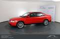 Audi A4 B5 1,8 Aut. Xenon ACHTUNG SAMMLER!!! Rot - thumbnail 12