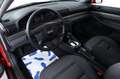 Audi A4 B5 1,8 Aut. Xenon ACHTUNG SAMMLER!!! Rot - thumbnail 18