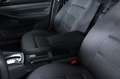 Audi A4 B5 1,8 Aut. Xenon ACHTUNG SAMMLER!!! Rot - thumbnail 20