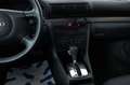Audi A4 B5 1,8 Aut. Xenon ACHTUNG SAMMLER!!! Rot - thumbnail 26