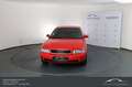 Audi A4 B5 1,8 Aut. Xenon ACHTUNG SAMMLER!!! Rot - thumbnail 2
