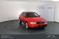 Audi A4 B5 1,8 Aut. Xenon ACHTUNG SAMMLER!!! Rot - thumbnail 3