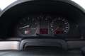 Audi A4 B5 1,8 Aut. Xenon ACHTUNG SAMMLER!!! Rot - thumbnail 23