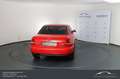 Audi A4 B5 1,8 Aut. Xenon ACHTUNG SAMMLER!!! Rot - thumbnail 8