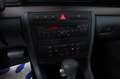 Audi A4 B5 1,8 Aut. Xenon ACHTUNG SAMMLER!!! Rot - thumbnail 22