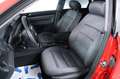Audi A4 B5 1,8 Aut. Xenon ACHTUNG SAMMLER!!! Rot - thumbnail 21