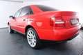 Audi A4 B5 1,8 Aut. Xenon ACHTUNG SAMMLER!!! Rot - thumbnail 15