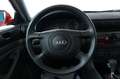 Audi A4 B5 1,8 Aut. Xenon ACHTUNG SAMMLER!!! Rot - thumbnail 27