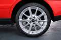 Audi A4 B5 1,8 Aut. Xenon ACHTUNG SAMMLER!!! Rot - thumbnail 14