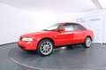 Audi A4 B5 1,8 Aut. Xenon ACHTUNG SAMMLER!!! Rot - thumbnail 13