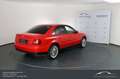Audi A4 B5 1,8 Aut. Xenon ACHTUNG SAMMLER!!! Rot - thumbnail 7